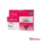 Utángyártott Hp 953XL/F6U17AE tintapatron magenta ORINK