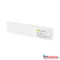 Utángyártott Hp 980/D8J09A tintapatron yellow ORINK