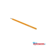 Grafitceruza B, Bluering®
