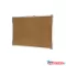 Parafatábla 60x90cm, alumínium keretes Bluering®