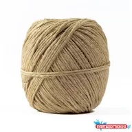 Kötözőzsineg közepes 200 g. Bluering®