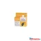 Lexmark 100XL tintapatron black ORINK (utángyártott)