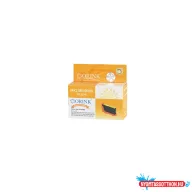 Lexmark 100XL tintapatron yellow ORINK (utángyártott)