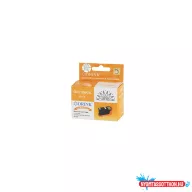 Lexmark 150XL tintapatron black ORINK (utángyártott)
