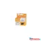 Lexmark 150XL tintapatron black ORINK (utángyártott)