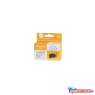 Lexmark 150XL tintapatron cyan ORINK (utángyártott)