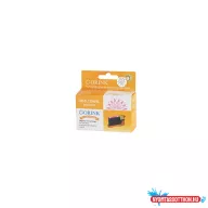 Lexmark 150XL tintapatron magenta ORINK (utángyártott)