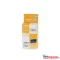 Lexmark 200XL tintapatron black ORINK (utángyártott)
