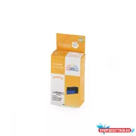 Lexmark 200XL tintapatron yellow ORINK (utángyártott)