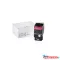 Lexmark CS310/410/510 toner magenta ORINK 3K
