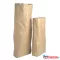 Nátronzsák 50 kg 55x94x18cm, 3 rétegû Bluering(R)