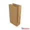 Nátronzsák 25 kg 45x80x13cm, 3 rétegû Bluering(R)