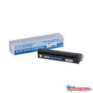   Oki B430/440 toner ORINK 7.000 oldal kapacitás (utángyártott)