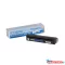 Oki B430/440 toner ORINK 7.000 oldal kapacitás (utángyártott)