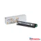 Oki B4300 toner ORINK (utángyártott)