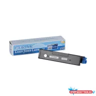   Oki B4600 toner ORINK 7.000 oldal kapacitás (utángyártott)
