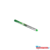 Szövegkiemelő folyékony tintás 0R-507 Bluering® zöld