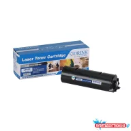 Panasonic KX FA85E toner ORINK (utángyártott)