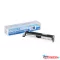 Panasonic KX FA90E toner ORINK (utángyártott)