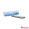 Panasonic KX FAT92E/94E toner ORINK (utángyártott)