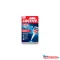 Pillanatragasztó 5g Loctite Super Bond Precision