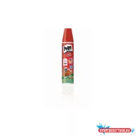   Ragasztó kenõfejes praktikus adagolócsõrrel 40g. Pritt PEN