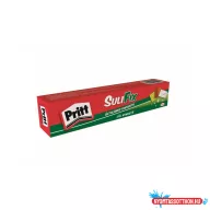   Ragasztó iskolai univerzális általános 35 g Sulifix Pritt