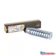 Ricoh  AFI 1013/TYPE1250d toner ORINK (utángyártott)