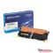 Samsung CLP310/CLP315/CLP320 toner yellow ORINK (utángyártott)