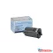 Samsung CLP350 toner black ORINK (utángyártott)