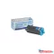 Samsung CLP350 toner cyan ORINK (utángyártott)