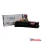 Samsung CLP680 toner magenta ORINK 3.500 oldal kapacitás (utángyártott)