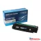 Samsung MLT1052L toner ORINK 2.500 oldal kapacitás (utángyártott)