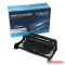 Samsung MLT116 drum unit ORINK