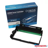 Samsung MLT204 drum unit ORINK