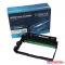 Samsung MLT204 drum unit ORINK
