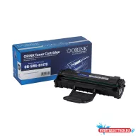 Samsung MLT117S toner ORINK (utángyártott)