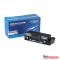 Samsung MLT204L toner ORINK (utángyártott)