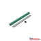 Sharp AR160/161/201 drum unit rebuild kit