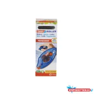 Ragasztóroller, eldobható 8,5mx8,4mm, Tesa