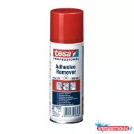 Ragasztóeltávolító spray 200ml, Tesa