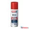 Ragasztóeltávolító spray 200ml, Tesa