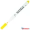 Textilfilc 1,8mm, Centropen 2739 sárga