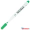 Textilfilc 1,8mm, Centropen 2739 zöld