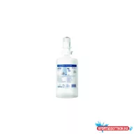 Habszappan kézkímélõ 1000 ml kozmetikum S4 Tork_520501