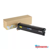   Toshiba T1640 toner ORINK 5.000 oldal kapacitás (utángyártott)