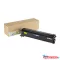 Toshiba T1640 toner ORINK 5.000 oldal kapacitás (utángyártott)