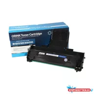 Xerox 3117/3122/3124/3125 toner ORINK (utángyártott)