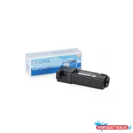 Xerox C1110 toner black ORINK (utángyártott)