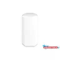   Teltonika OTD500 2xGbE LAN port Dual SIM eSIM IP55 5G kültéri LTE router